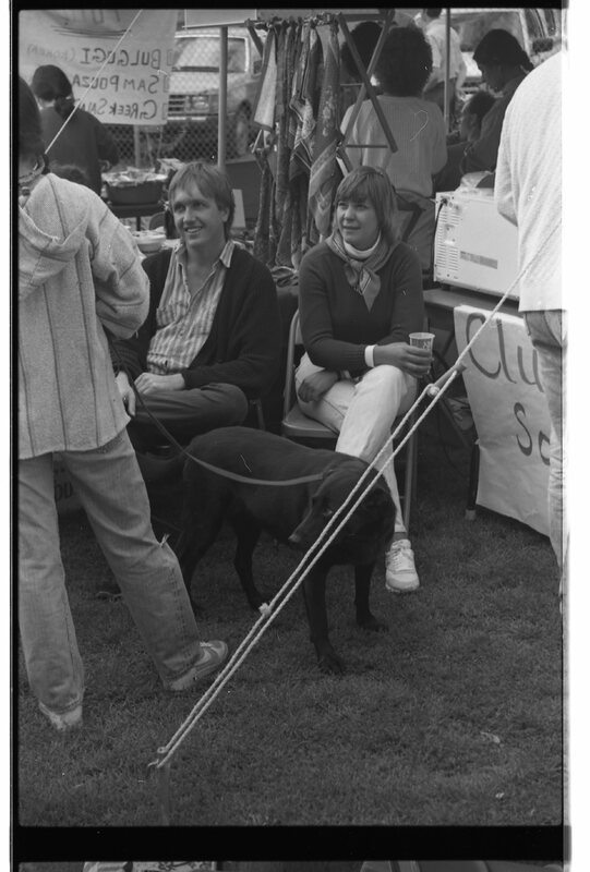 1988 Homecoming Fair 06