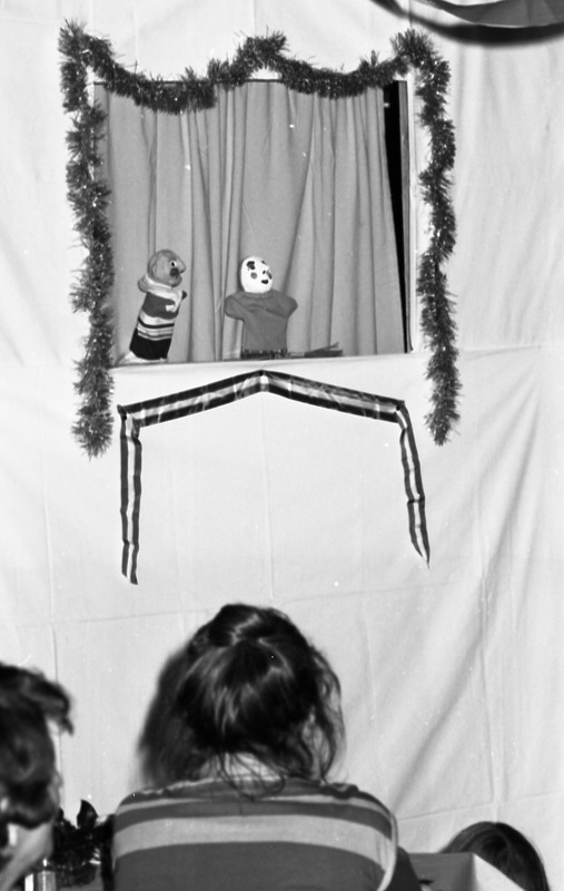 1977 Intercultural Entertainment 12