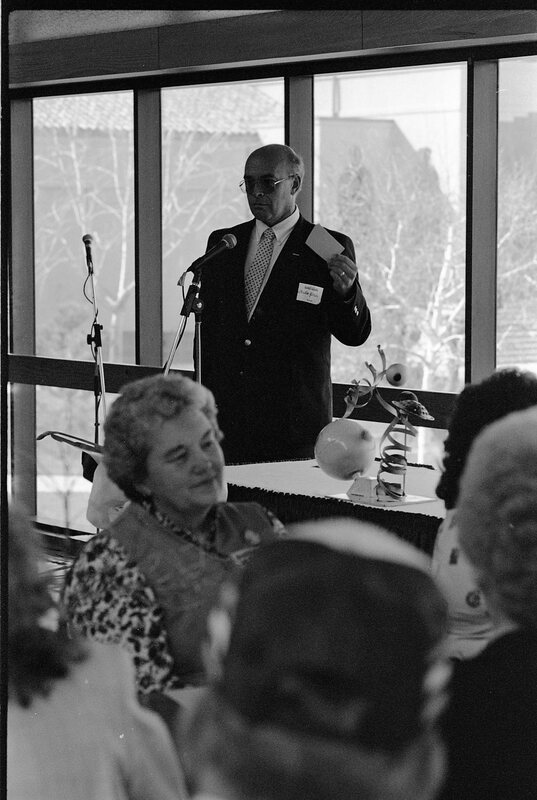 1991 Staff Awards 04