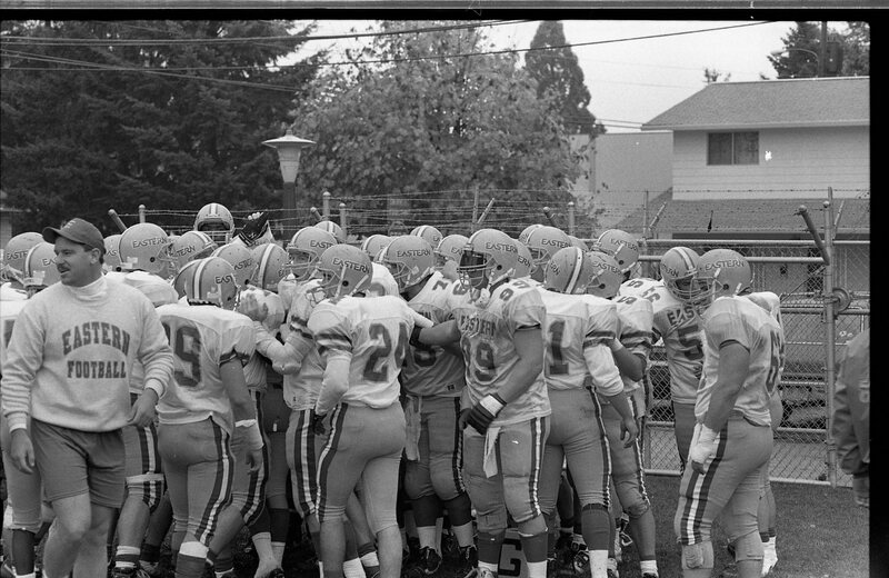 1990 Football Players 18