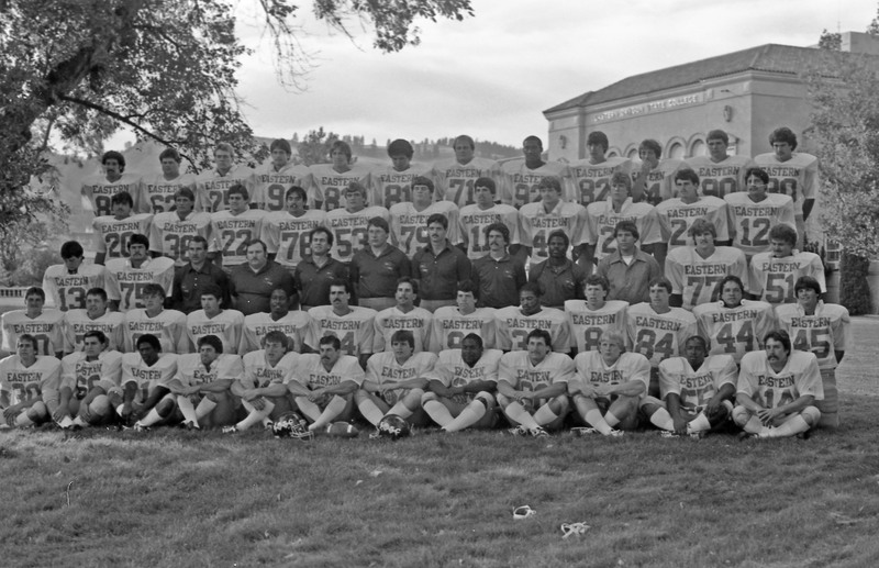 1984 Football Team 07