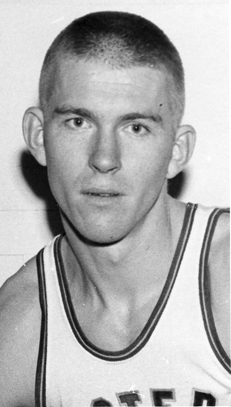 1964 Basketball Player 3-1