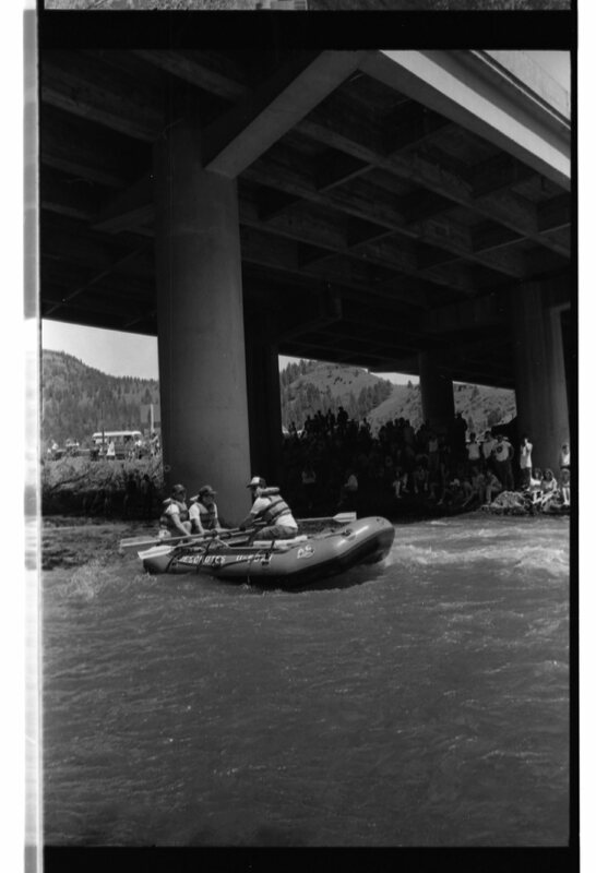 1989 Raft Race 09