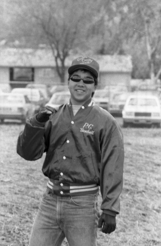 1985 Football Fans 04