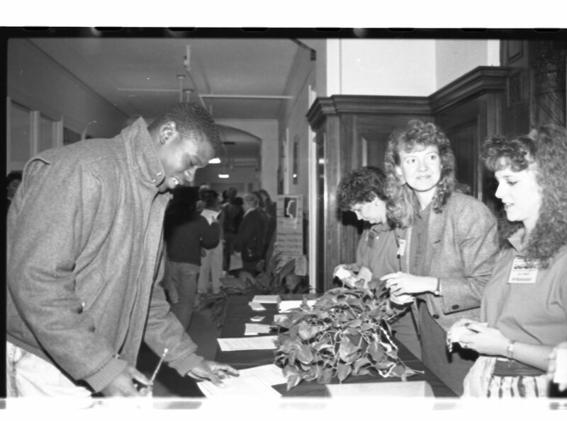 1989 Open House 16