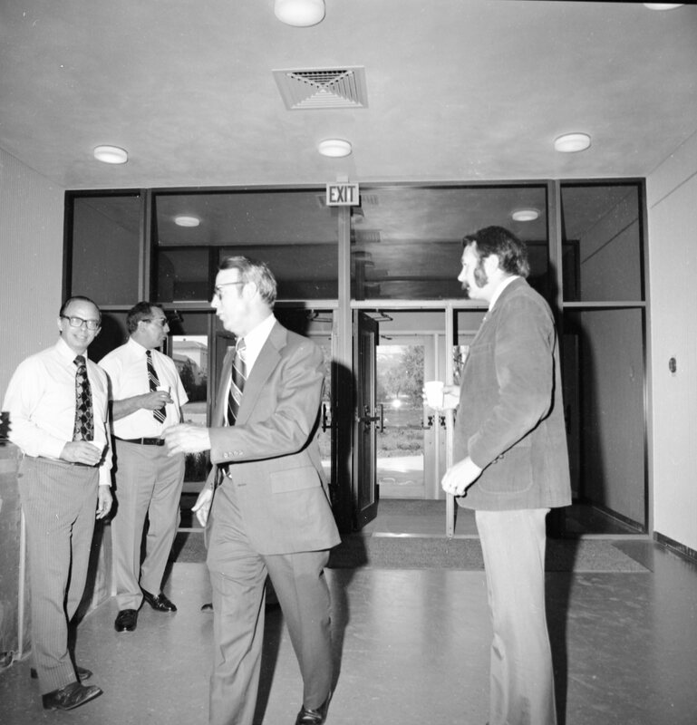 1974 Board Meeting 20