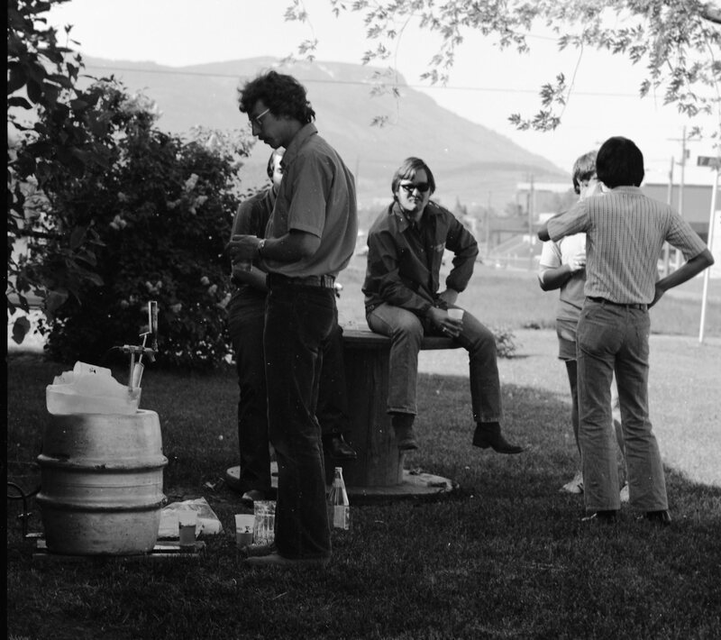 1974 Honors-Intact BBQ 06