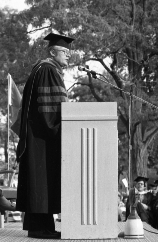 1979 Graduation Speakers 02