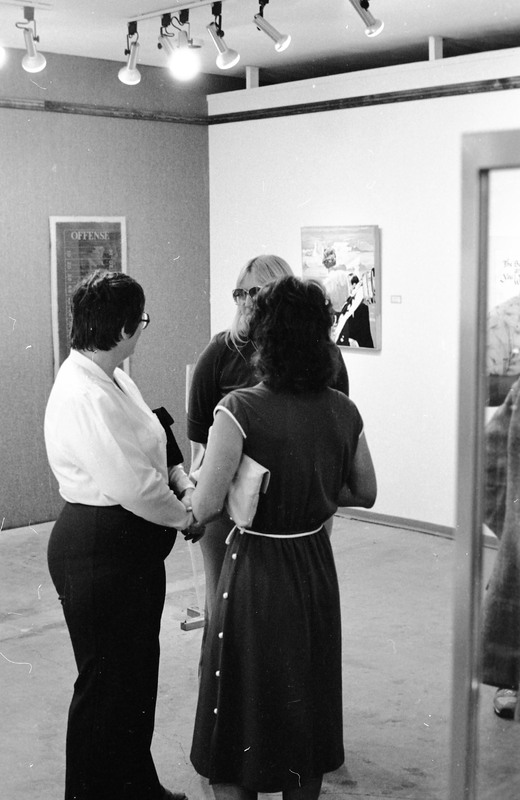 1983 Art Show 03
