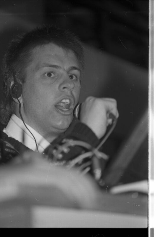 1990 Sports Reporter 09