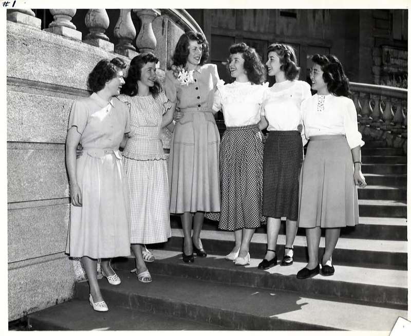 1948 Evensong Royalty 1-2