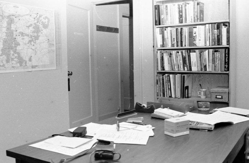 1975 Employee, Mark Claesgen 01