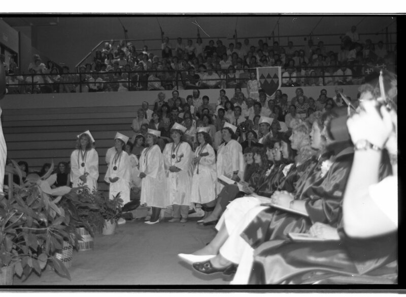 1989 Graduation 063