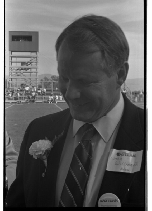 1989 Athletics Alumni 13