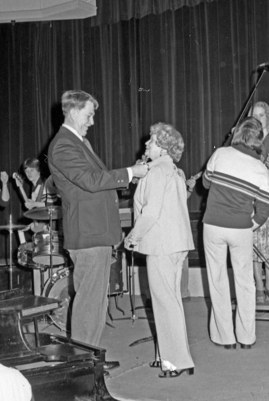 1979 Employees, Music 02
