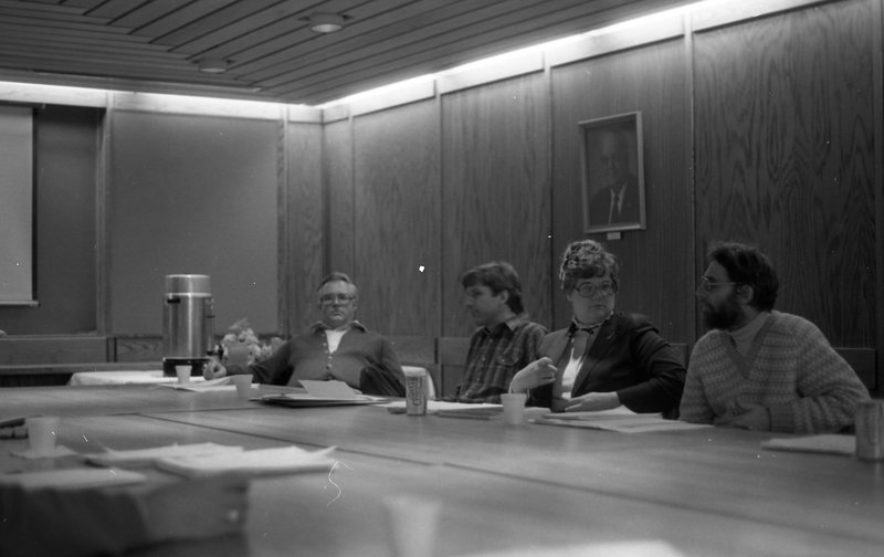 1984 EOSC Grants Seminar 01
