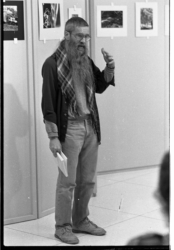 1991 Arts East Reading 11