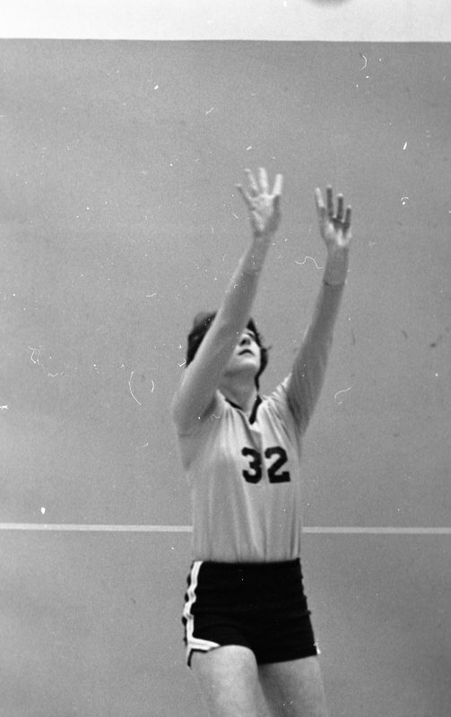 1978 Volleyball Action 01