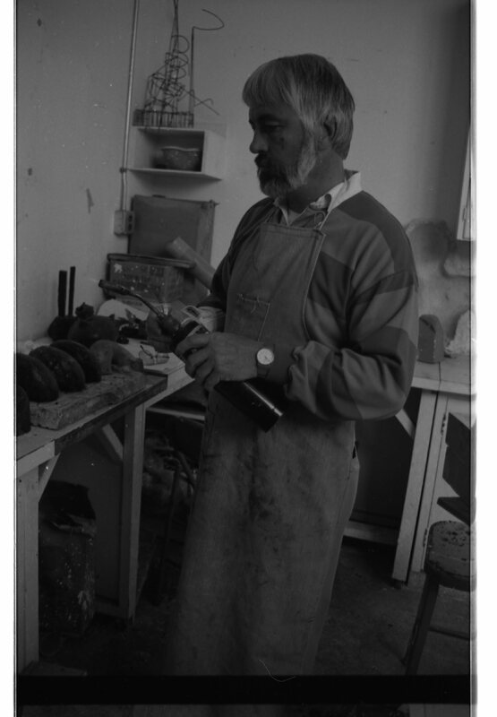 1989 Employee, Judd Koehn 05