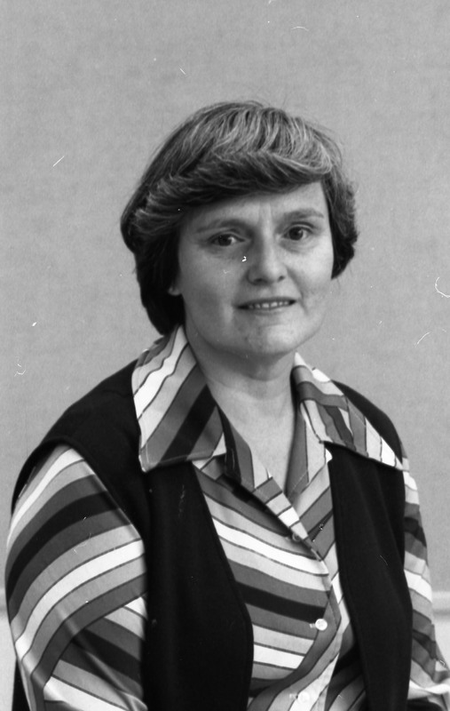 1979 Employee, Helen Lowe 04