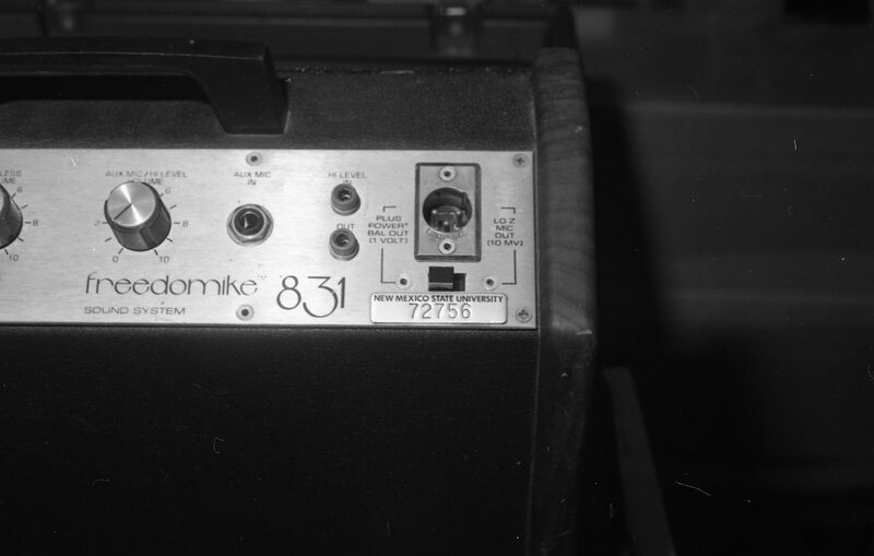 1984 Sound System 02