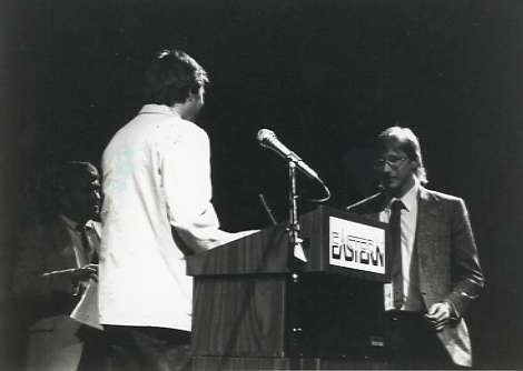 1990 Student Awards 8