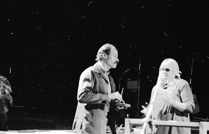 1983 Awards Ceremony 66