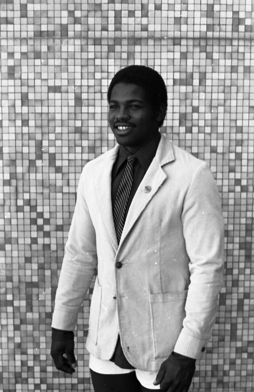 1982 Football Player, Portraits 037