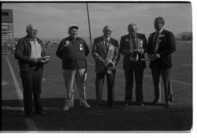 1989 Athletics Alumni 08