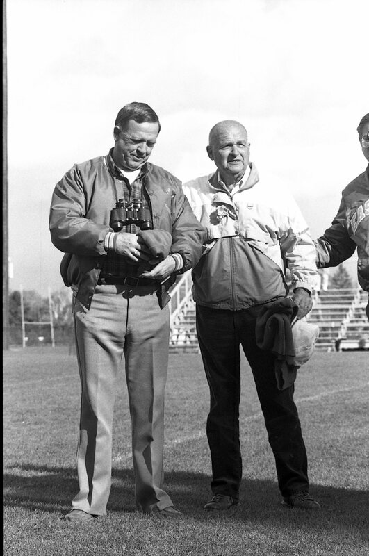 1990 Athletic Hall of Fame 02