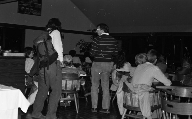 1984 Concert, Tom Wopat 09