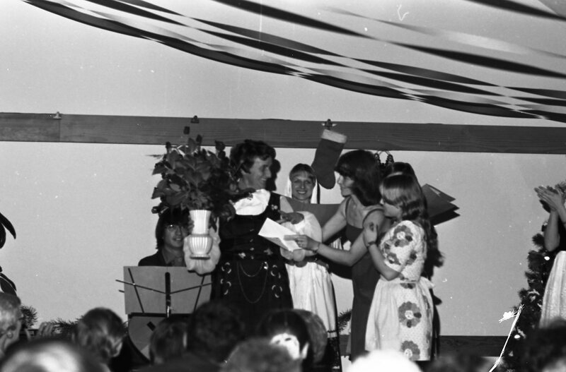 1977 Intercultural Dinner 04