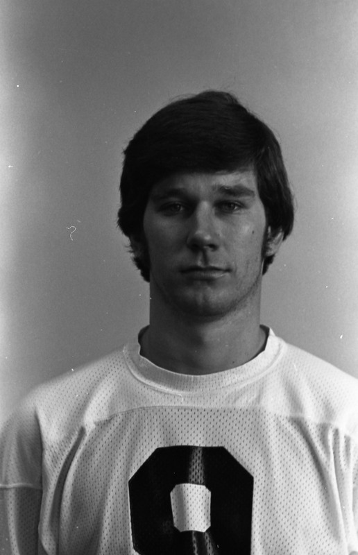 1978 Baseball Players, Portraits 13