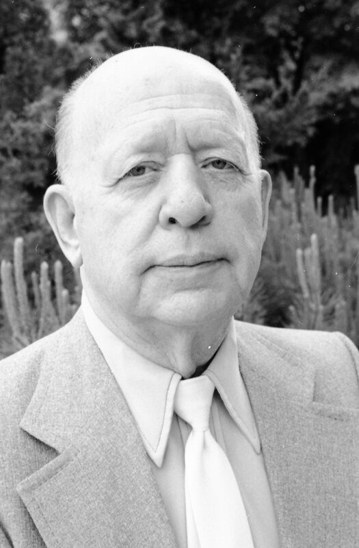 1980 EOSC Citizen of the Year, Jack Finch 03