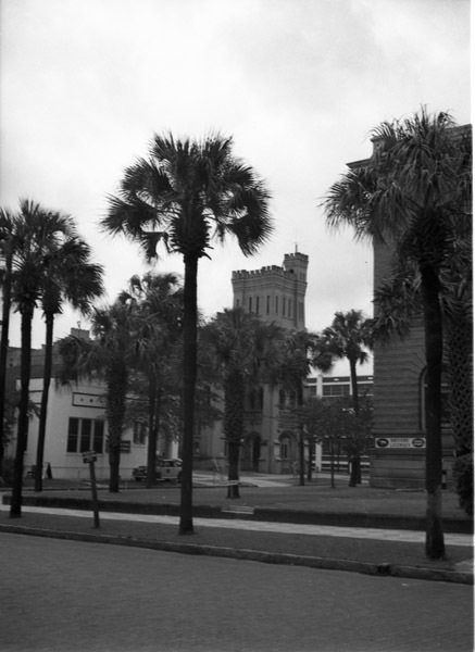 St. Augustine 4