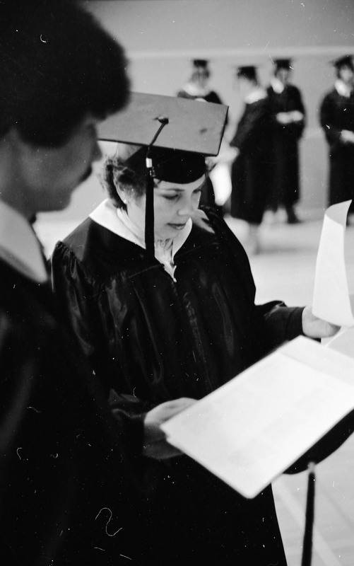 1983 Graduates 11