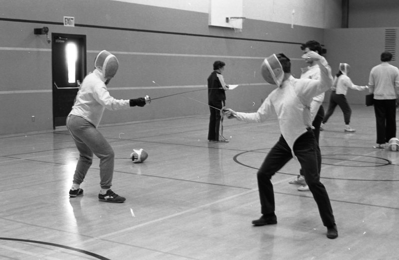 1986 Fencing 03