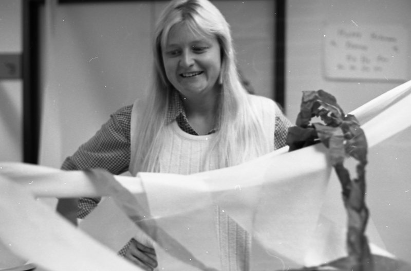 1980 Employee, Yvonne Tagge 03