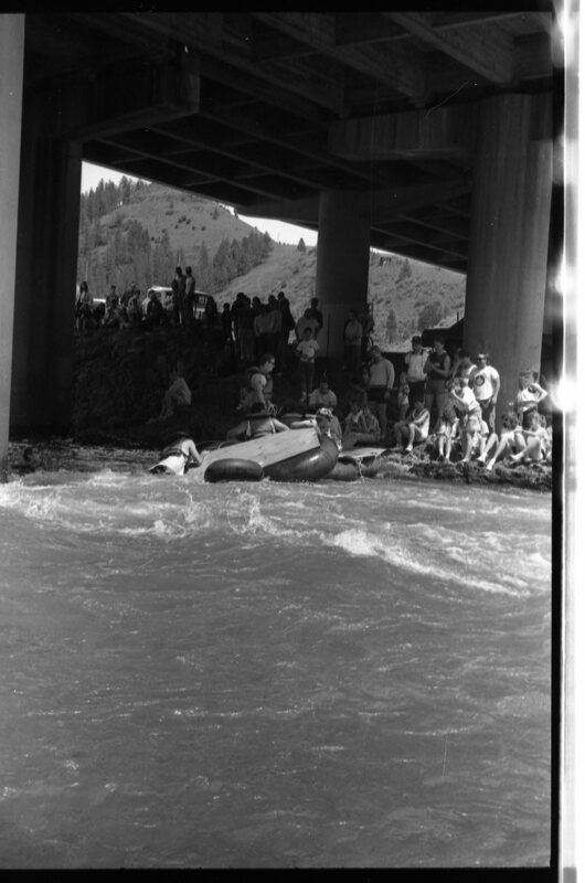 1989 Raft Race 29