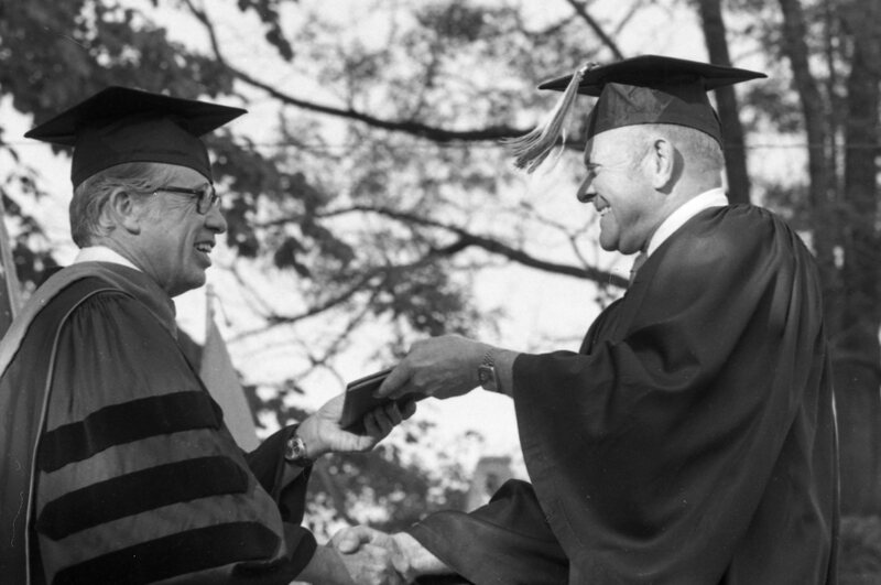 1979 Graduation 04