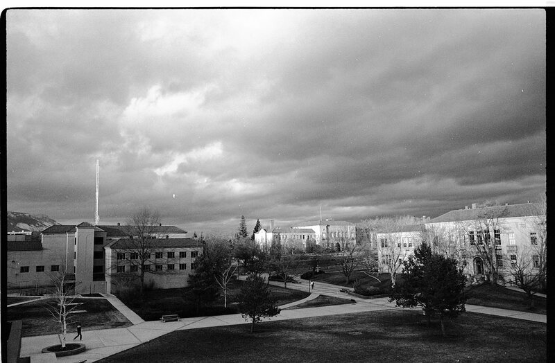 1991 Campus 05