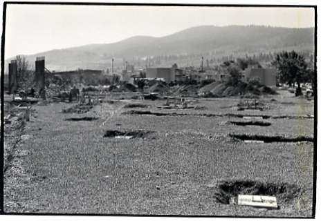 1988 Loso Hall Construction 10