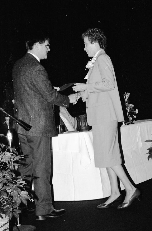 1987 Awards Assembly 02