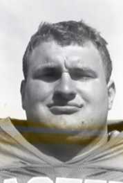 1992 Football Player 6