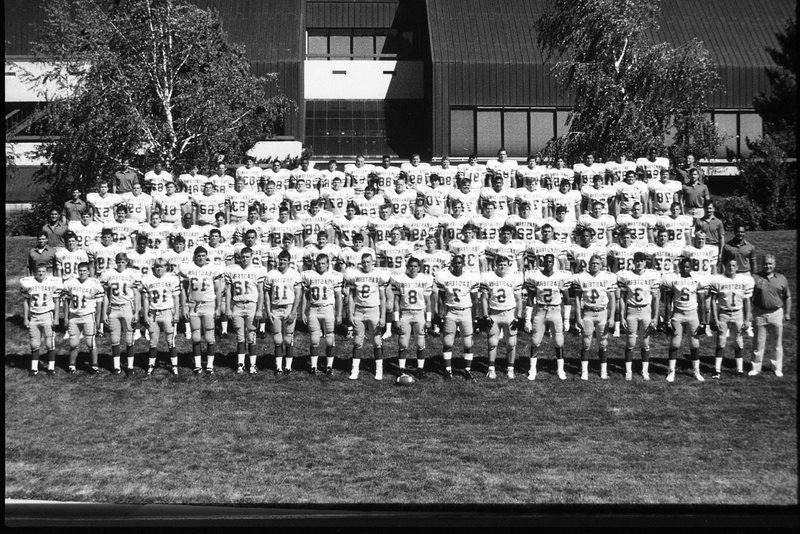 1990 Football Team 01