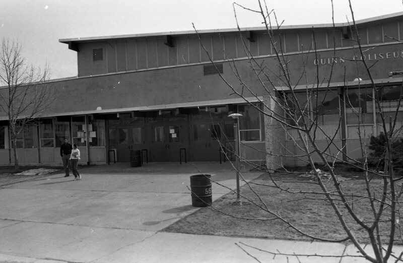 1985 Quinn Coliseum 05