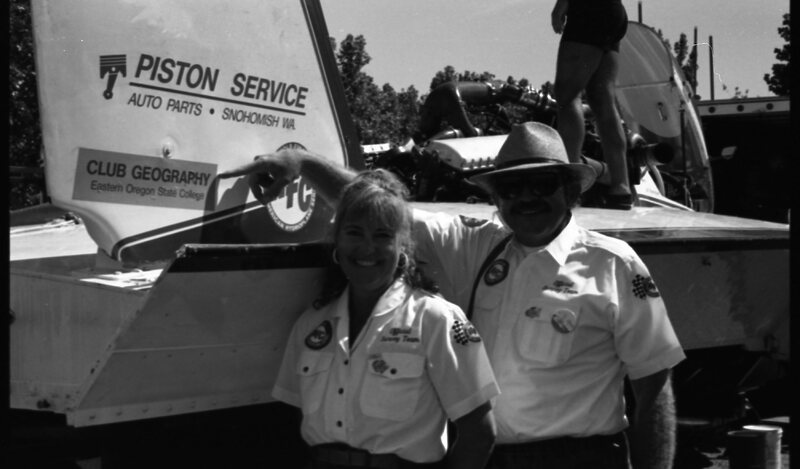1990 Geography Club, Hydroplanes 08