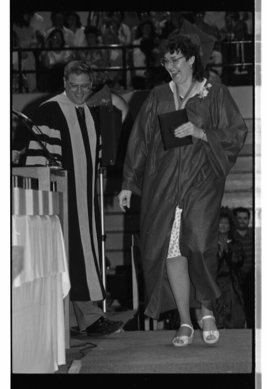 1989 Graduation 003