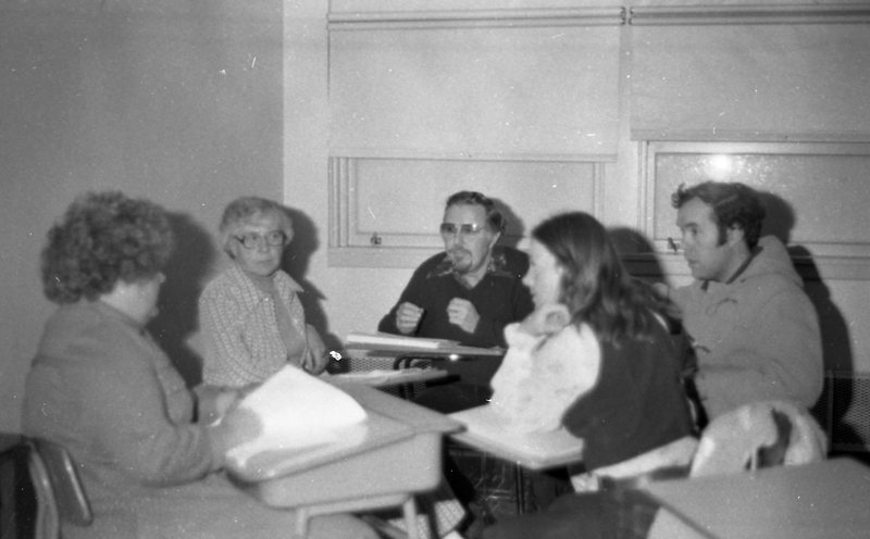 1979 Teachers, Mount Vernon 03