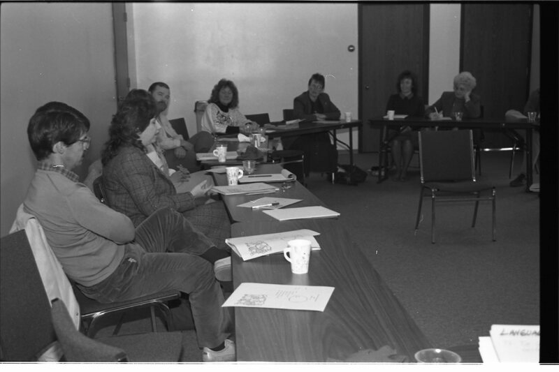 1989 Meeting 07